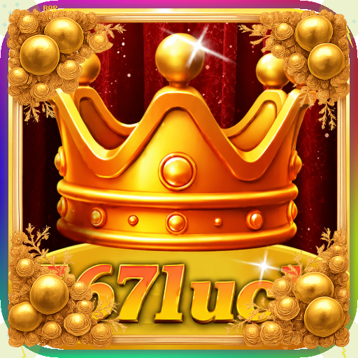 567luck — galeri pratinjau Resmi APK